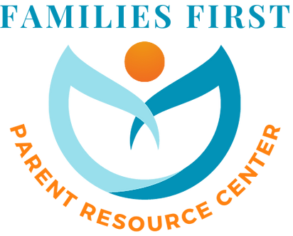 Families First of Grant County